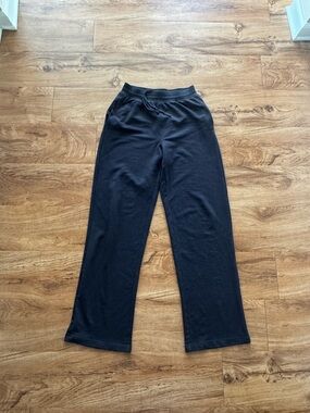 ALO Yoga Sweatpants